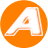 天心区包修网logo