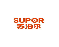 天心区苏泊尔苏泊尔燃气灶