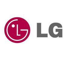 天心区LG洗衣机