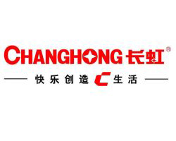 天心区热水器维修